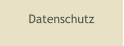 Datenschutz