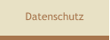 Datenschutz